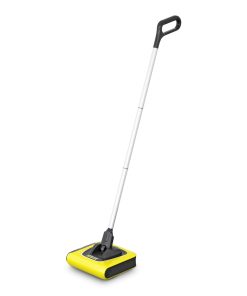 KARCHER ESCOBA ELECTRICA C/PALO MOD:KB5 (A1-258-004) (1.258.051.0)