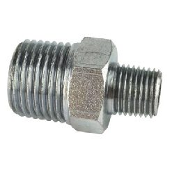 CAMPBELL ADAPTADOR MACHO 1/4 A 3/8  PA1111 (4530149)