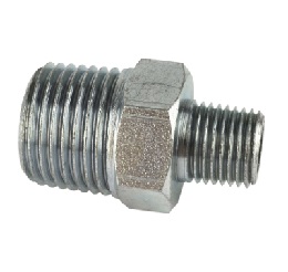 CAMPBELL ADAPTADOR MACHO 1/4 A 3/8 PA1111 (4530149)
