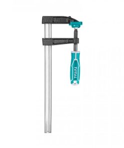 TOTAL PRENSA SARGENTO 12/50 THT1321203 (40000451)