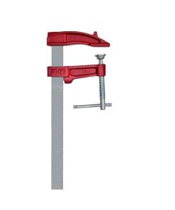 PIHER SARGENTO M-30cms S/PUNO 12  383870 (01030)