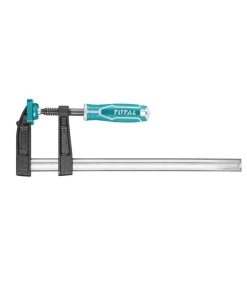 TOTAL PRENSA SARGENTO 12/40 THT1321202 (40000450)