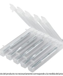 TRUPER MACHO SEMI 7/32*32NS