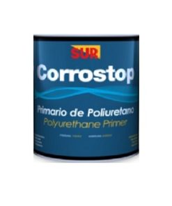 SUR MINIO ROJO SATIN  9000-351 12Lb (1/4)