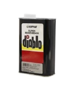SUR REMOVEDOR DE PINTURA DIABLO 309-900 (1/4)
