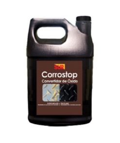 SUR CORROSTOP BEIGE CLARO MATE  375-013 (GLN)