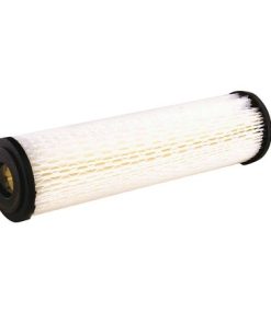 OMNIFILTER FILTRO CARTUCHO DE PAPEL PLISADO MOD:RS1-DS