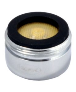 COFLEX AIREADOR P/CACHERA AI-102