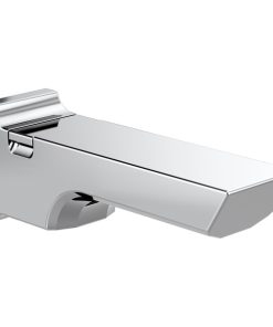 DELTA CACHO LAVAPIE PIVOTAL RP90158 CROMADO