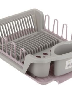 MAYS ESCURRIDOR P/PLATO 739-00375