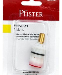 PP EMBOLO LAINZ/MAIA S100540 SERIE 036/048 BACCI 048 (2203308) (04250104)