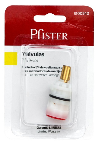 PP EMBOLO LAINZ/MAIA S100540 SERIE 036/048 BACCI 048 (2203308) (04250104)