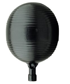 BOYA PLASTICA 1/4*6 FAMA 9716 (04090130)