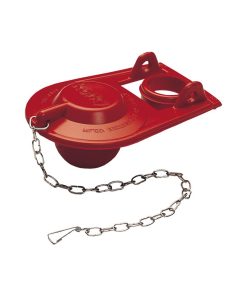 KORKY PERA P/ INODORO USA 2000BP 620-7815