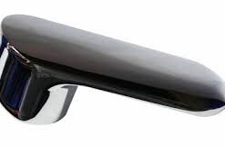 PP COPA PALANCA MAIA METAL S40287A SERIE 028/040/042 (2203326)