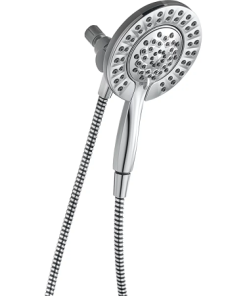 PEERLESS ASPERSION CROMADA 76955C