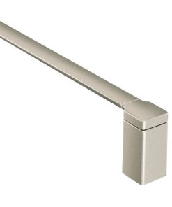 MOEN PAÑERA 18 DEGREE YB8818BN