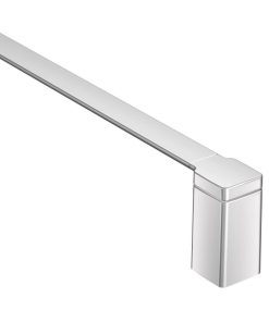 MOEN PAÑERA CROMO DEGREE 18 YB8818CH