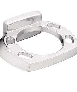 MOEN PORTA CEPILLO SENC CONTEMPORANEA P5340