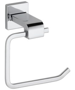 DELTA PORTA PAPEL ARA 77550 CROMADO