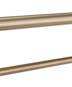 DELTA PAÑERA DECOR ASSIST 24 41519-CZ CHAMPAGNE