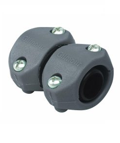 GILMOUR UNION P/MANGUERA 3/4*5/8  01HM   801024-1002