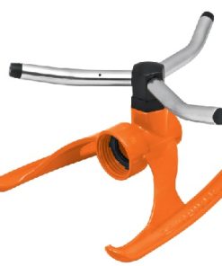 TRUPER REGADERA METAL 3 BRAZOS REG-3X (9742) (10303)