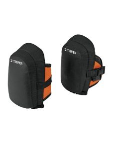 TRUPER RODILLERAS LIGERAS  NEOPRENO ROD-L (12951)