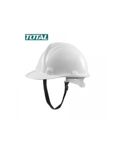 TOTAL CASCO PROTECTOR BLANCO TSP609/ TSP2602 (40001451)