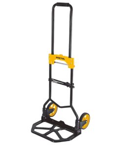 TRUPER PRETUL PERRA PLEGABLE 60KLS DIA-60P (26029)