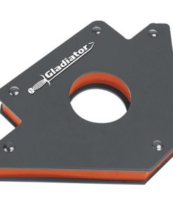 GLADIADOR ESQUINERO MAGNETICO 3 MOD 611