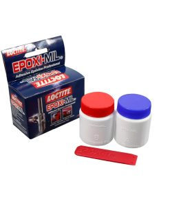 HENKEL EPOXIMIL 150grs LOCTITE