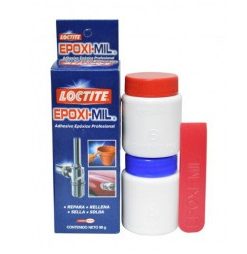 HENKEL EPOXIMIL 98grs pequeño