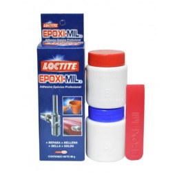 HENKEL EPOXIMIL 98grs pequeño