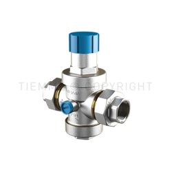 108974 1 1/2″ 25 1 a 6 bar