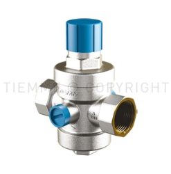 108975 2″ 25 1 a 6 bar