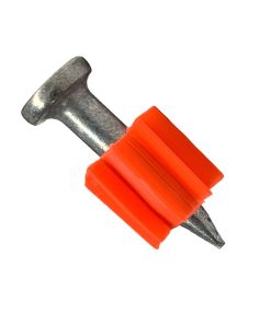 RAMSET CLAVOS P/CONCRETO 3/4 (CAJA 100 UNID) 1506/514-8556