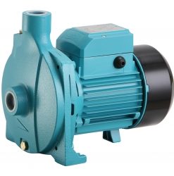 103975 XCm 170 1.1 1.5 220 1” x 1” 130 41 8