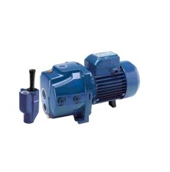 106004 JDWm1A-30-N 1 220V 5,4 1¼”X1”