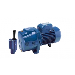 106004 JDWm1A-30-N 1 220V 5,4 1¼”X1”