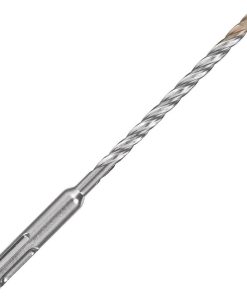 DW BROCA P/ROTOMARTILLO 3/16*4  DW5402