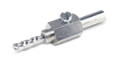 RUBI BROCA CENTRADORA 04992 C/CABEZAL