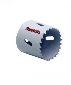 MAKITA BROCA SIERRA BI-METAL 1.3/8 D-21696 (113359)