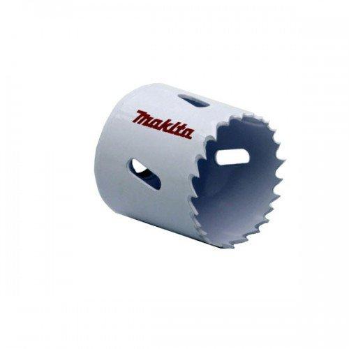 MAKITA BROCA SIERRA BI-METAL 1.3/8 D-21696 (113359)