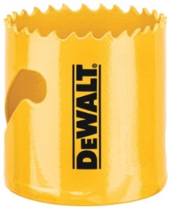 DW BROCA SIERRA P/METAL 2-1/2″ DW180040