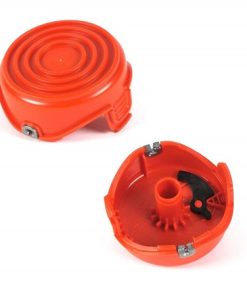 BLACK DECKER TAPA P/ORILLADORA GH750  90514754