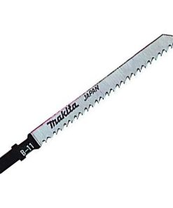 MAKITA SIERRA P/CALADORA MADE  A-85634 B-11-T101B(113585)