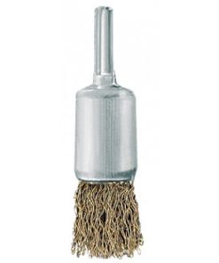 TRUPER CEPILLO ACERO COPA COM-1 (11595)