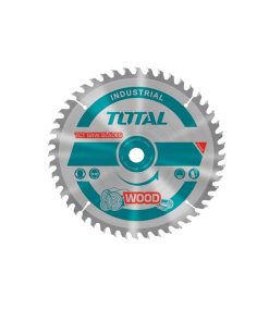 TOTAL DISCO 10 40DTES CALZADA (TAC231725) (40000407)