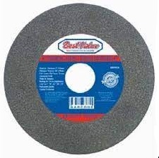 BEST VALUE PIEDRA ESMERILADORA 46 6*1*1.1/4 H055146